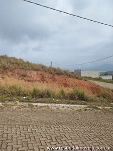 Terreno para venda em Bela Vista