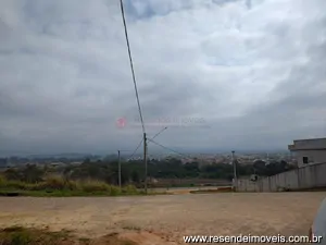 Terreno para venda em Bela Vista