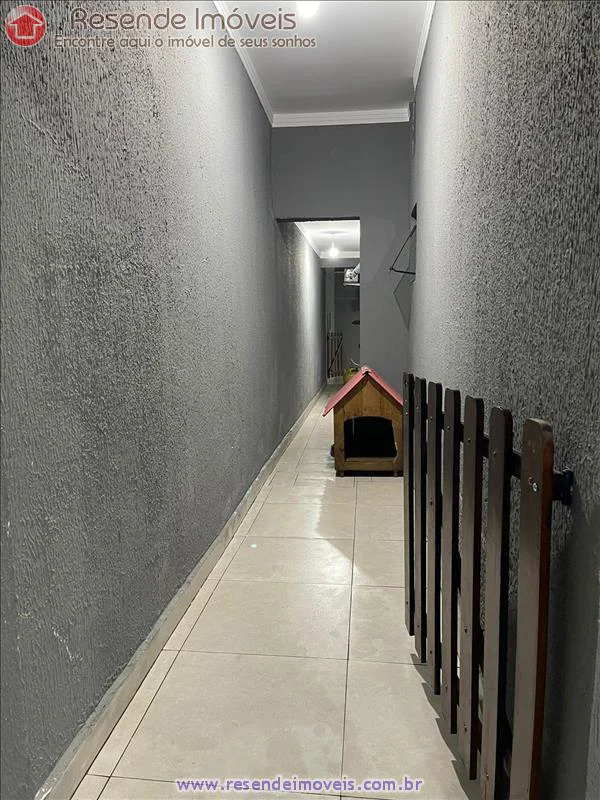 Foto 13 de 13 - Casa para venda em Alegria