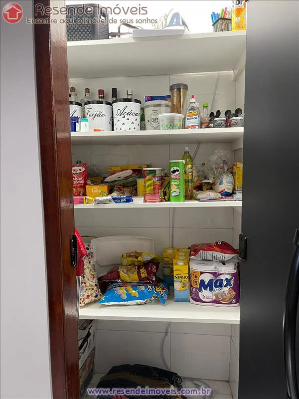 Foto 11 de 13 - Casa para venda em Alegria