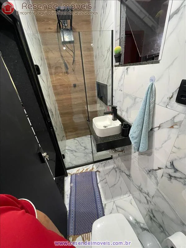 Foto 10 de 13 - Casa para venda em Alegria