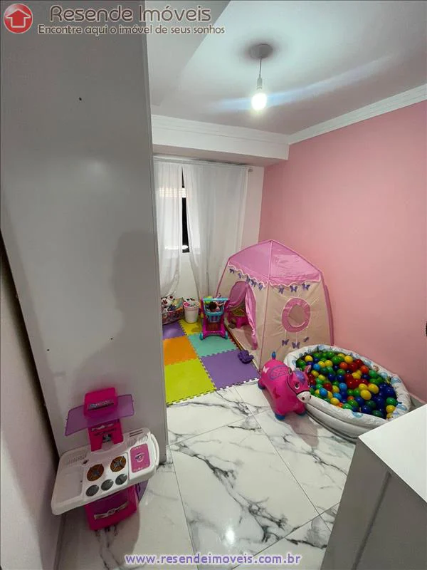 Foto 9 de 13 - Casa para venda em Alegria