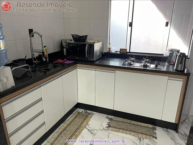 Foto 6 de 13 - Casa para venda em Alegria