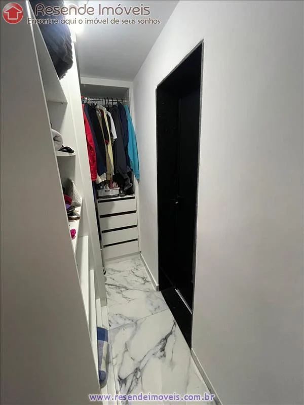 Foto 8 de 13 - Casa para venda em Alegria