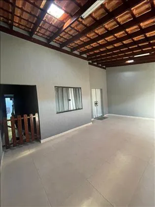 Casa para venda em Alegria