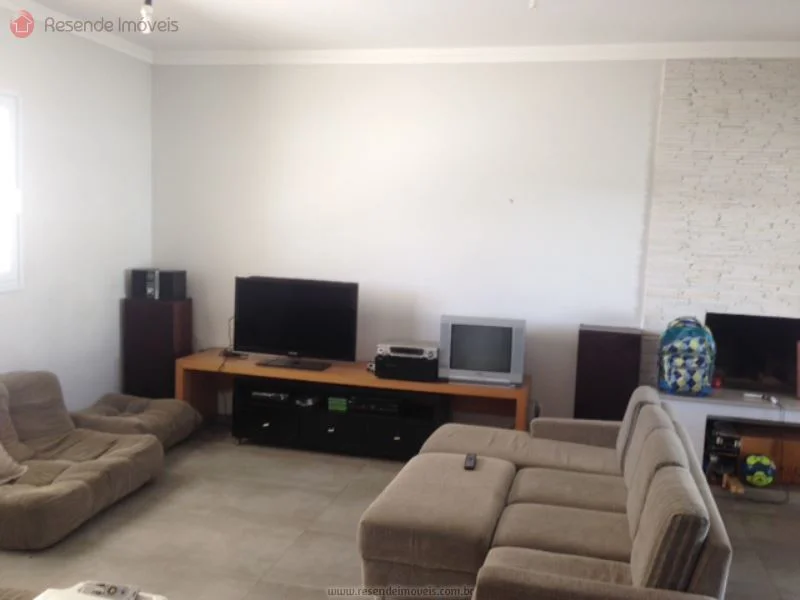 Foto 2 de 19 - Casa para venda em Parque Ipiranga