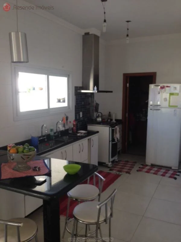 Foto 5 de 19 - Casa para venda em Parque Ipiranga