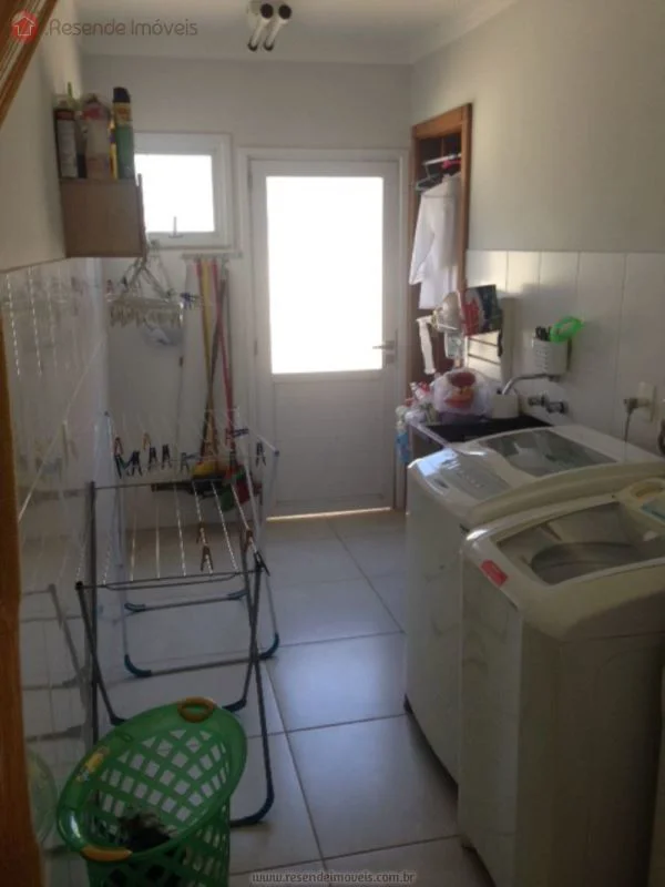 Foto 6 de 19 - Casa para venda em Parque Ipiranga