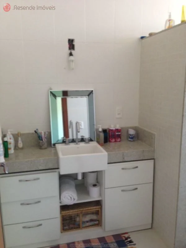 Foto 10 de 19 - Casa para venda em Parque Ipiranga