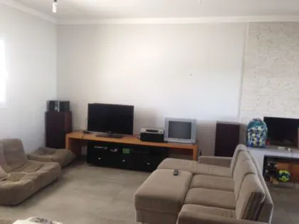 Casa para venda em Parque Ipiranga