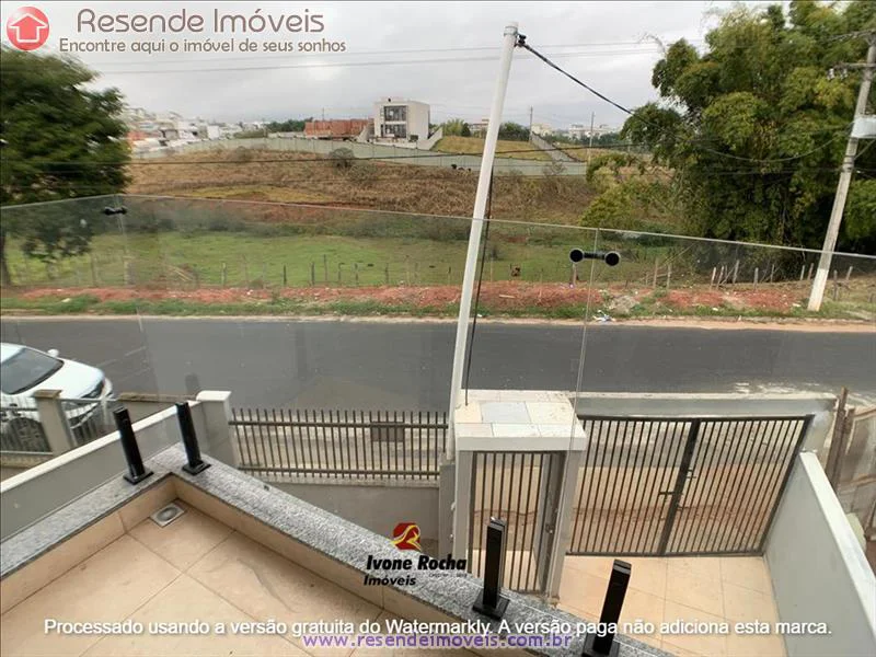 Foto 11 de 14 - Casa para venda em Parque Ipiranga II