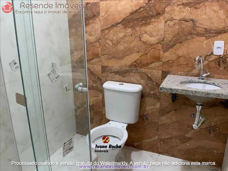 Foto 10 de 14 - Casa para venda em Parque Ipiranga II