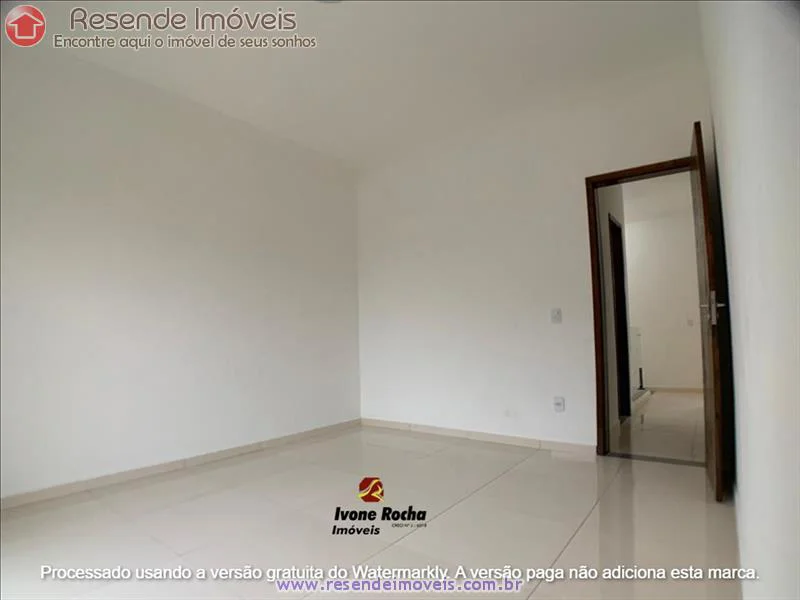 Foto 7 de 14 - Casa para venda em Parque Ipiranga II