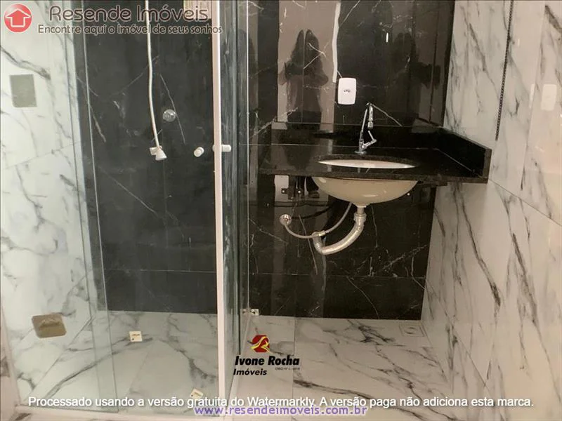 Foto 9 de 14 - Casa para venda em Parque Ipiranga II