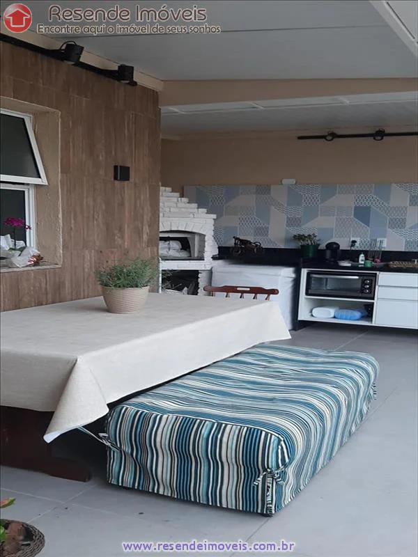 Foto 12 de 35 - Cobertura para venda em Jardim Jalisco