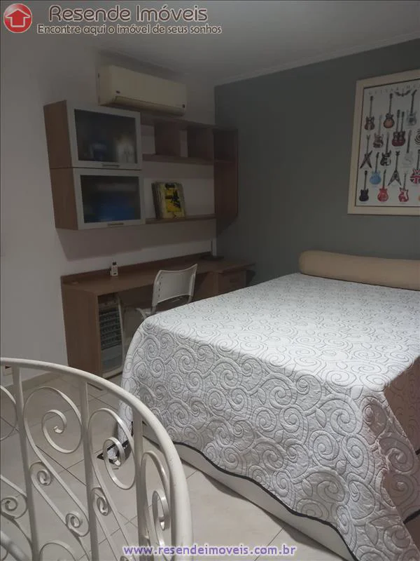 Foto 21 de 35 - Cobertura para venda em Jardim Jalisco