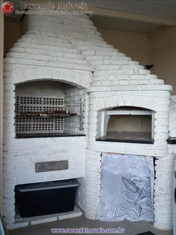 Foto 16 de 35 - Cobertura para venda em Jardim Jalisco