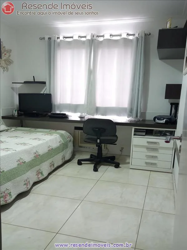 Foto 34 de 35 - Cobertura para venda em Jardim Jalisco