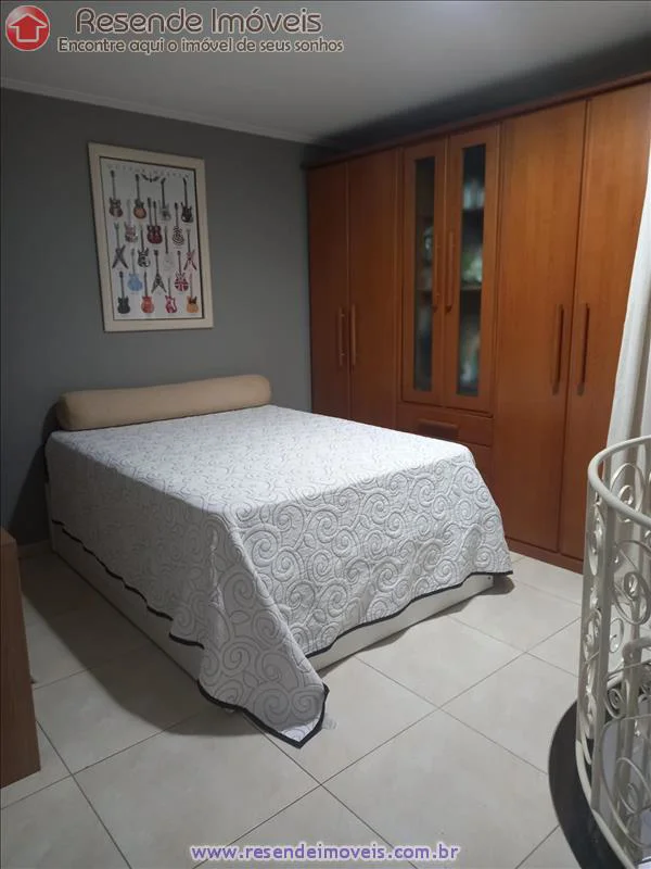 Foto 5 de 35 - Cobertura para venda em Jardim Jalisco