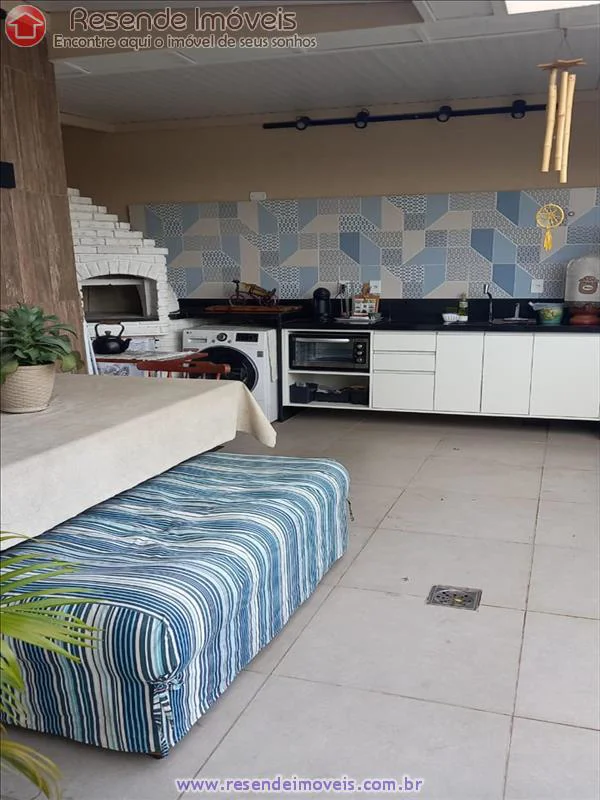 Foto 26 de 35 - Cobertura para venda em Jardim Jalisco