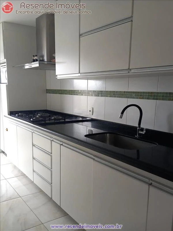 Foto 32 de 35 - Cobertura para venda em Jardim Jalisco