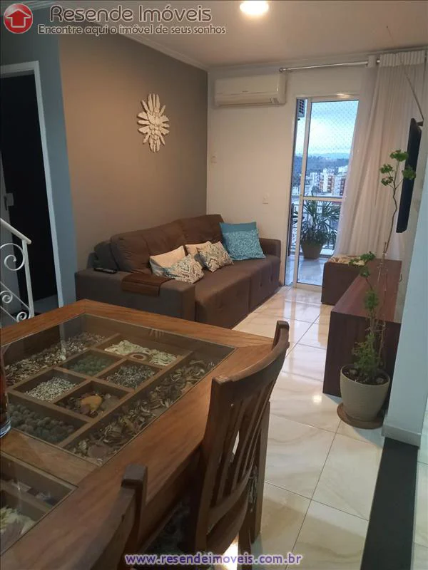 Foto 24 de 35 - Cobertura para venda em Jardim Jalisco