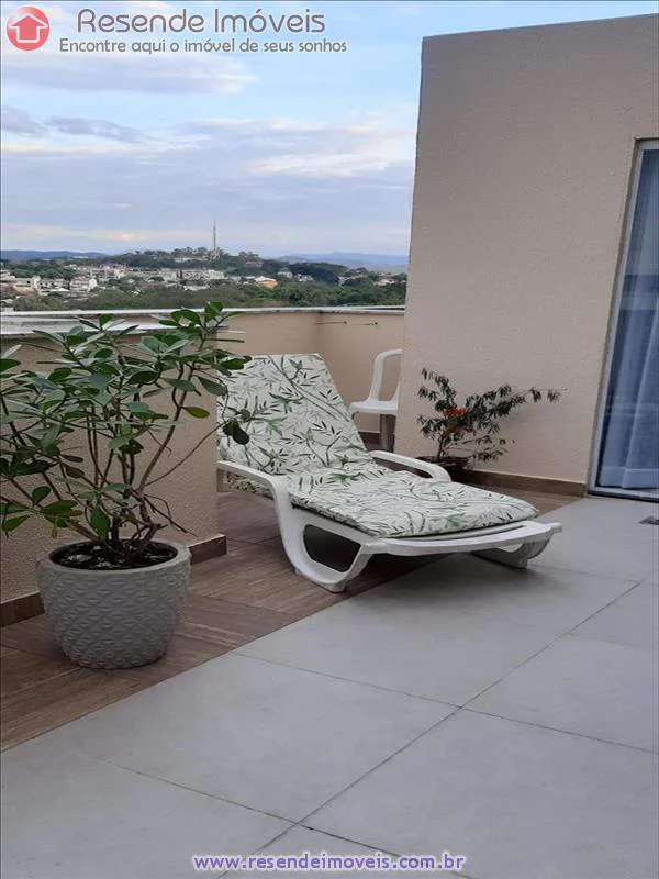 Foto 19 de 35 - Cobertura para venda em Jardim Jalisco