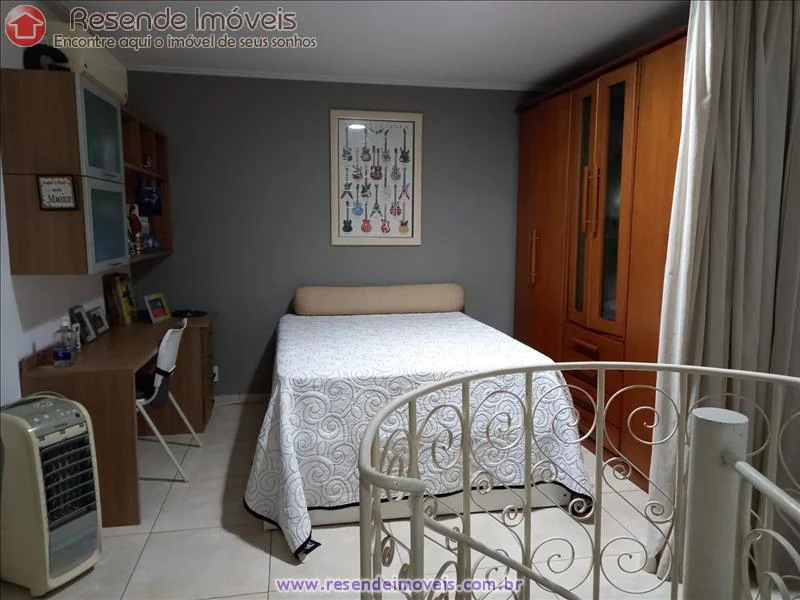 Foto 22 de 35 - Cobertura para venda em Jardim Jalisco