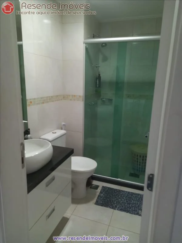 Foto 13 de 35 - Cobertura para venda em Jardim Jalisco