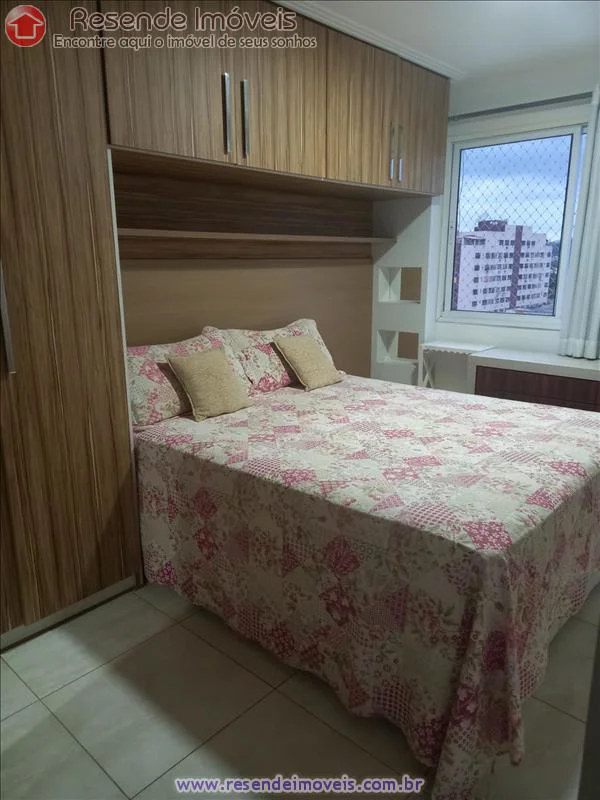 Foto 29 de 35 - Cobertura para venda em Jardim Jalisco