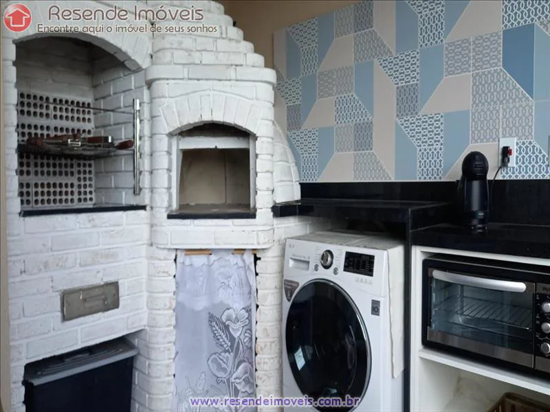 Foto 9 de 35 - Cobertura para venda em Jardim Jalisco