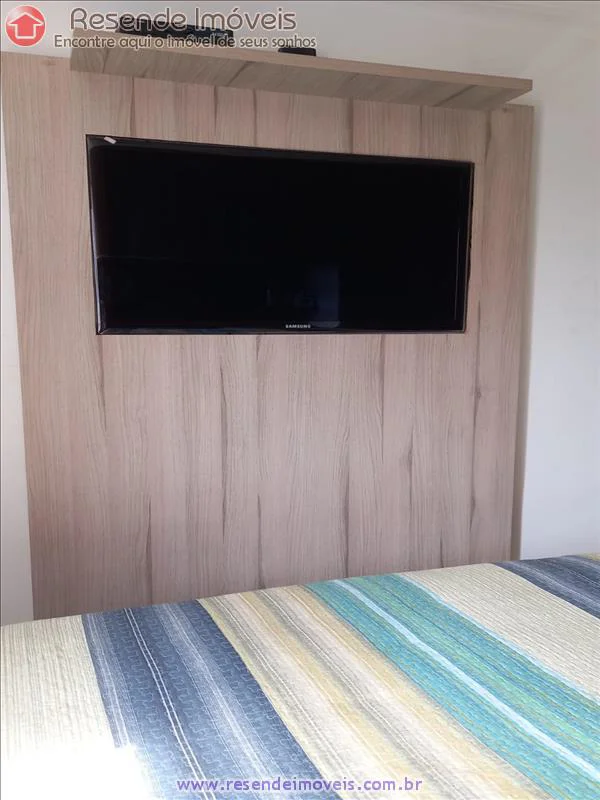 Foto 7 de 35 - Cobertura para venda em Jardim Jalisco