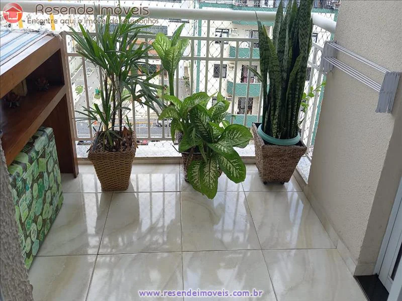 Foto 31 de 35 - Cobertura para venda em Jardim Jalisco