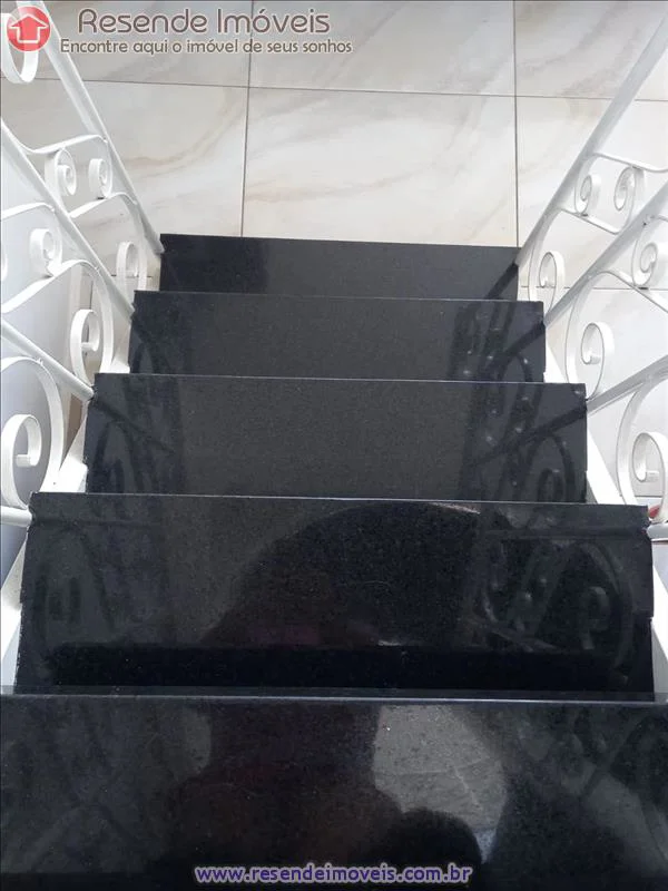 Foto 15 de 35 - Cobertura para venda em Jardim Jalisco