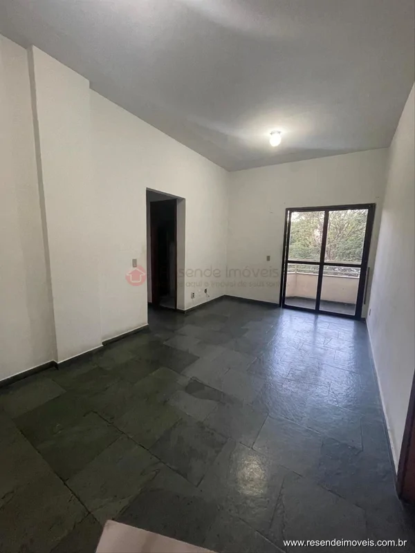 Foto 1 de 9 - Apartamento para aluguel em Jardim Jalisco