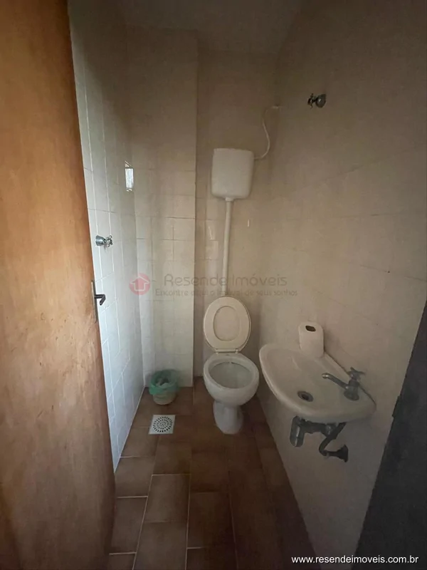 Foto 5 de 9 - Apartamento para aluguel em Jardim Jalisco