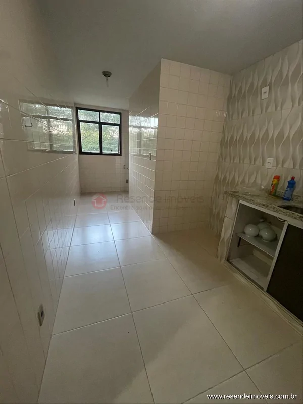 Foto 9 de 9 - Apartamento para aluguel em Jardim Jalisco