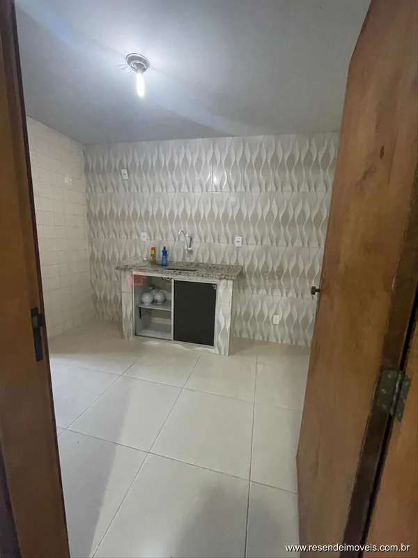 Foto 7 de 9 - Apartamento para aluguel em Jardim Jalisco