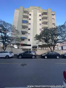 Apartamento para aluguel em Jardim Jalisco