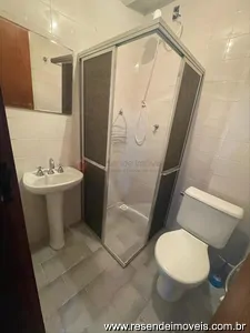 Apartamento para aluguel em Jardim Jalisco