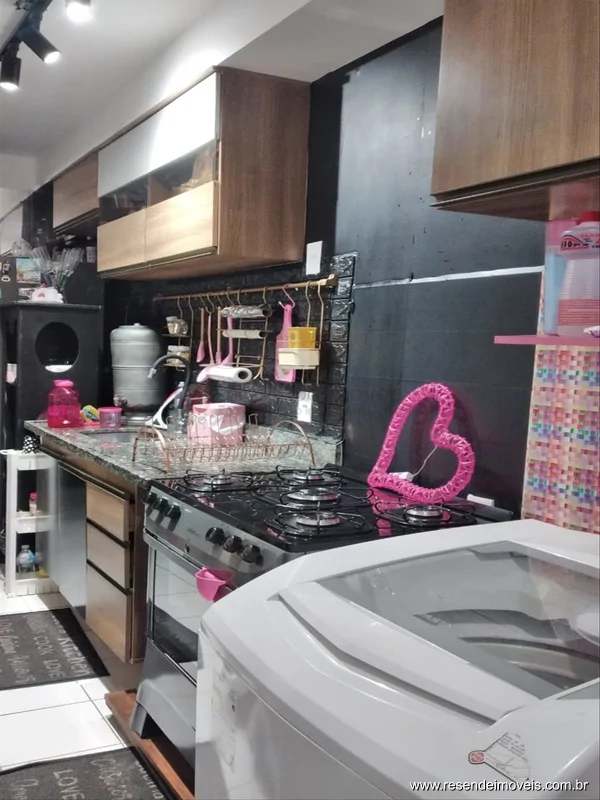 Foto 17 de 29 - Apartamento para venda e aluguel em Jardim Jalisco