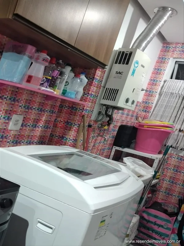 Foto 23 de 29 - Apartamento para venda e aluguel em Jardim Jalisco