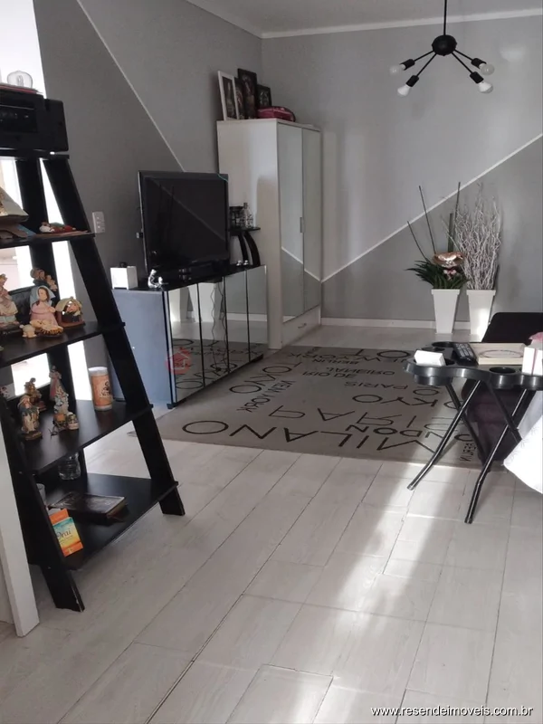 Foto 7 de 29 - Apartamento para venda e aluguel em Jardim Jalisco