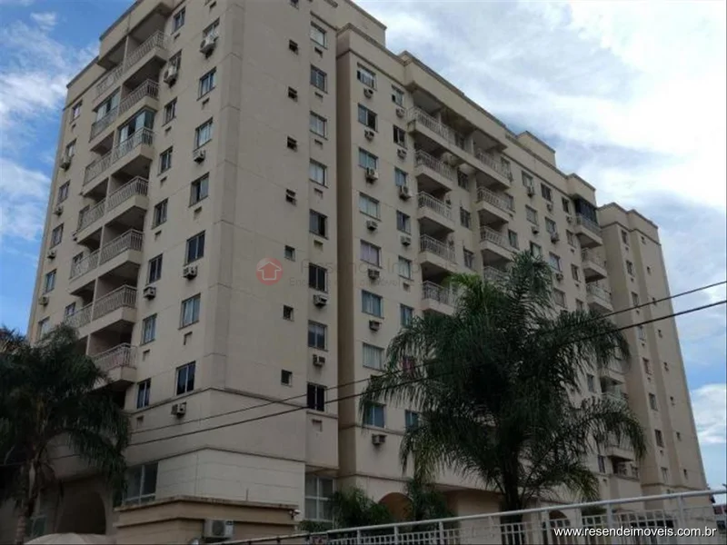 Foto 19 de 29 - Apartamento para venda e aluguel em Jardim Jalisco