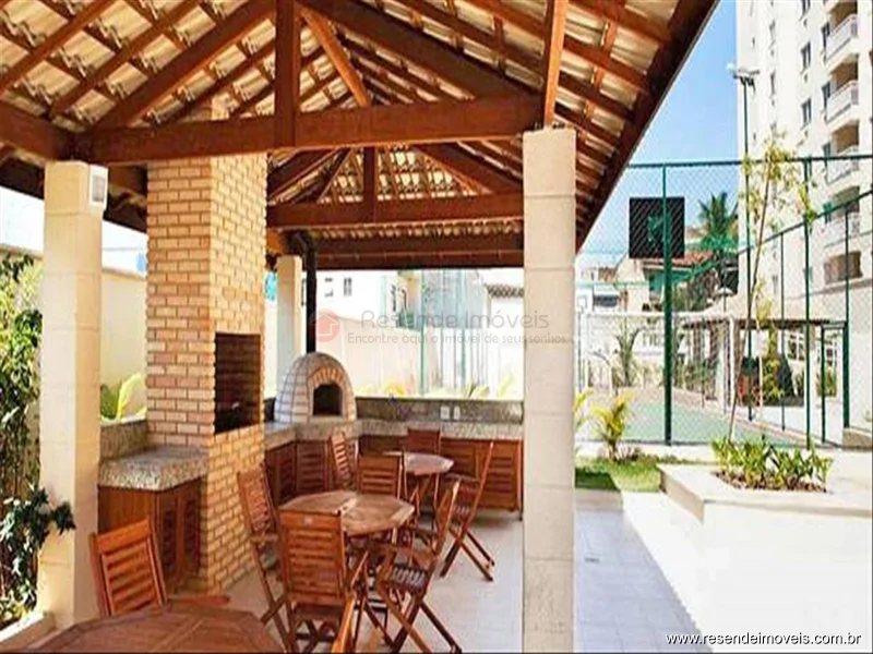 Foto 22 de 29 - Apartamento para venda e aluguel em Jardim Jalisco