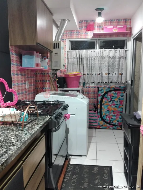 Foto 15 de 29 - Apartamento para venda e aluguel em Jardim Jalisco