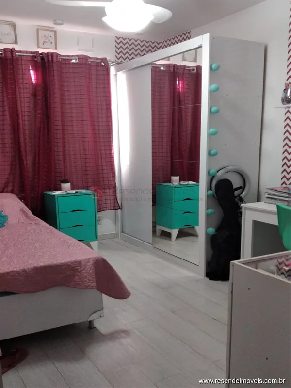 Foto 2 de 29 - Apartamento para venda e aluguel em Jardim Jalisco