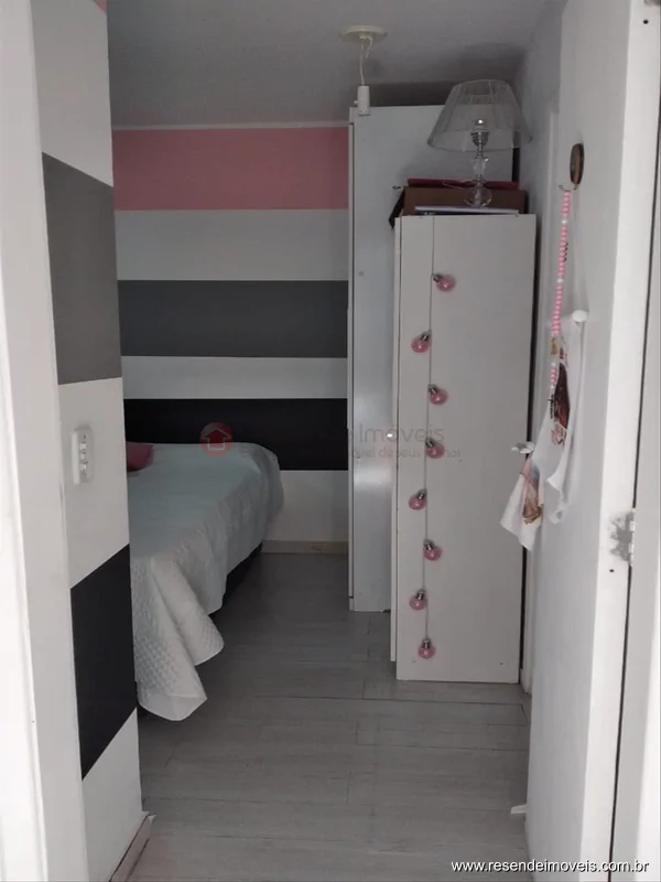 Foto 11 de 29 - Apartamento para venda e aluguel em Jardim Jalisco