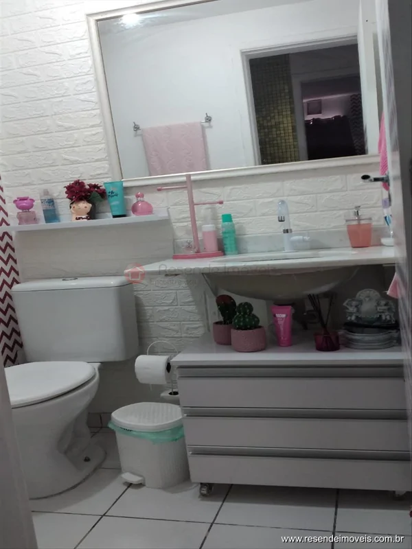 Foto 14 de 29 - Apartamento para venda e aluguel em Jardim Jalisco