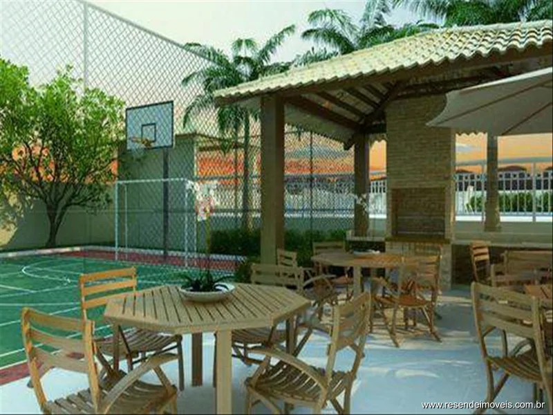 Foto 27 de 29 - Apartamento para venda e aluguel em Jardim Jalisco